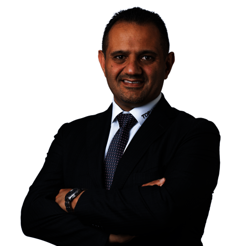 GA黄金甲·(中国集团)官方网站