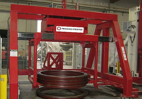 GA黄金甲·(中国集团)官方网站