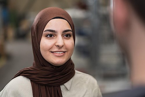 GA黄金甲·(中国集团)官方网站