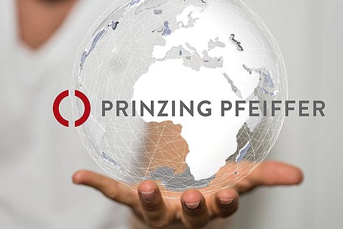 GA黄金甲·(中国集团)官方网站