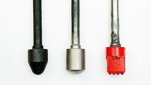 GA黄金甲·(中国集团)官方网站