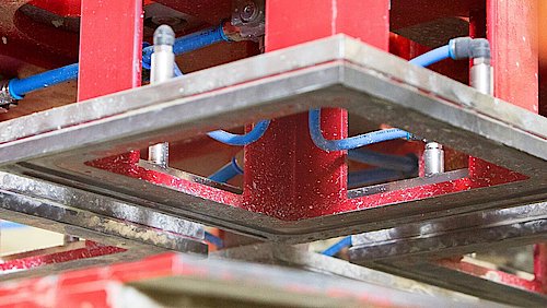 GA黄金甲·(中国集团)官方网站