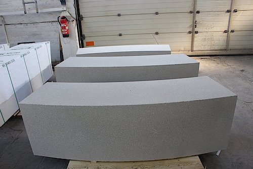 GA黄金甲·(中国集团)官方网站