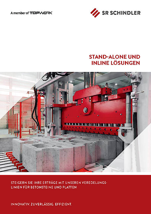 GA黄金甲·(中国集团)官方网站