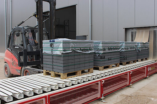 GA黄金甲·(中国集团)官方网站