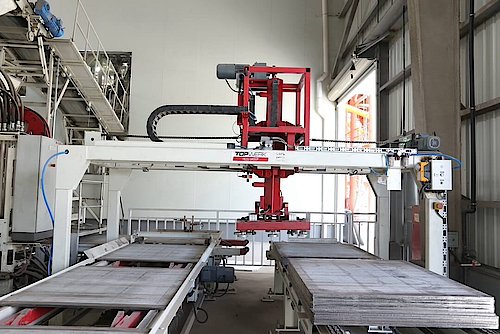 GA黄金甲·(中国集团)官方网站