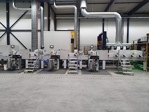 GA黄金甲·(中国集团)官方网站