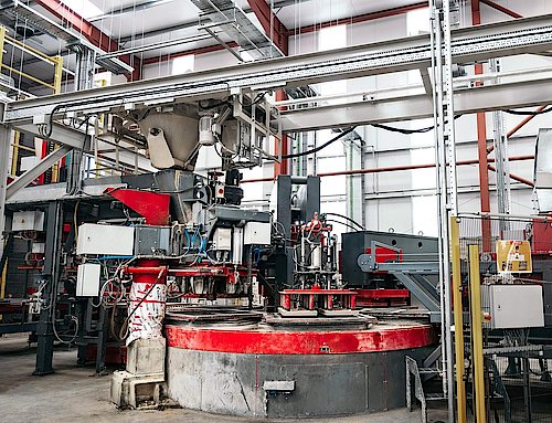 GA黄金甲·(中国集团)官方网站