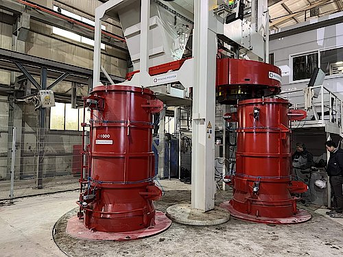 GA黄金甲·(中国集团)官方网站