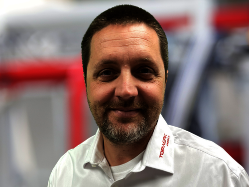 GA黄金甲·(中国集团)官方网站