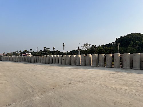 GA黄金甲·(中国集团)官方网站