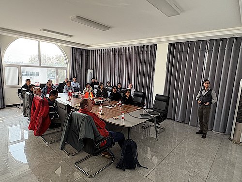 GA黄金甲·(中国集团)官方网站