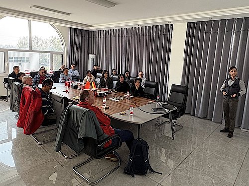 GA黄金甲·(中国集团)官方网站