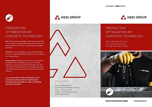 GA黄金甲·(中国集团)官方网站