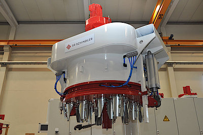 GA黄金甲·(中国集团)官方网站