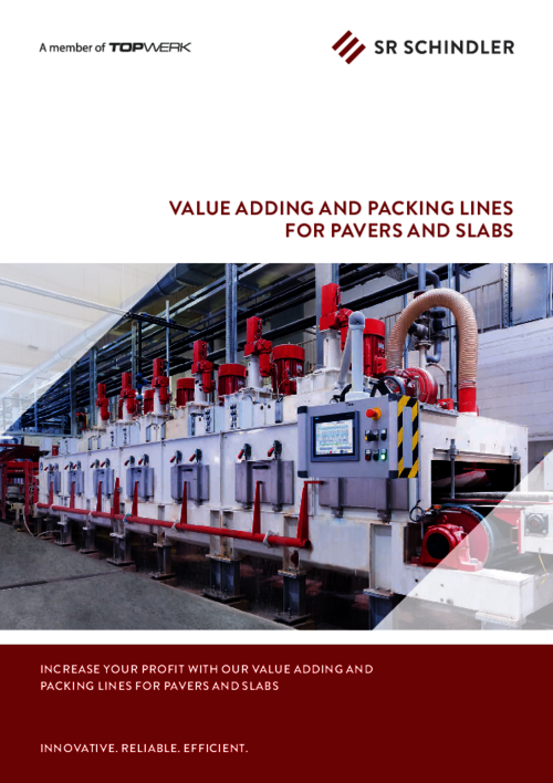 GA黄金甲·(中国集团)官方网站