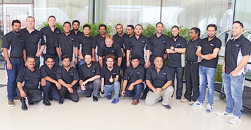 GA黄金甲·(中国集团)官方网站