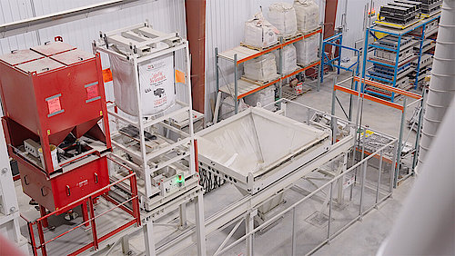 GA黄金甲·(中国集团)官方网站