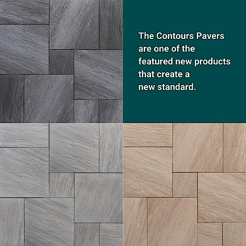 GA黄金甲·(中国集团)官方网站