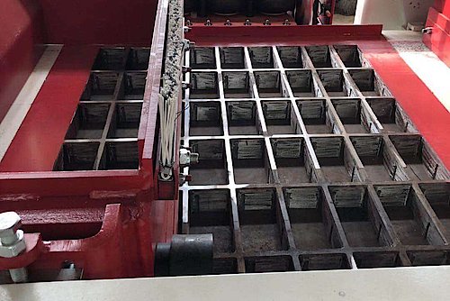 GA黄金甲·(中国集团)官方网站