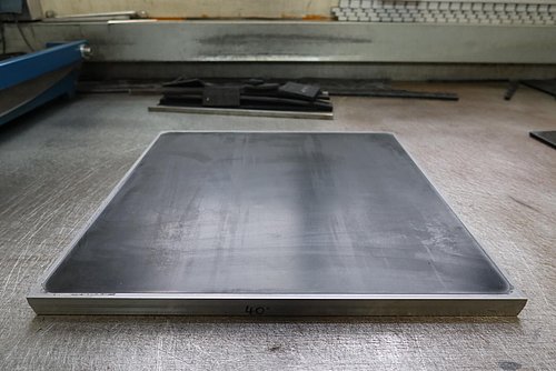 GA黄金甲·(中国集团)官方网站