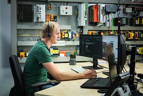 GA黄金甲·(中国集团)官方网站