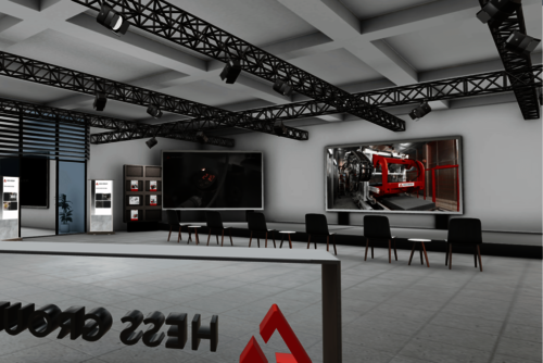 GA黄金甲·(中国集团)官方网站