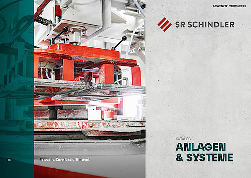 GA黄金甲·(中国集团)官方网站