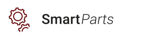 GA黄金甲·(中国集团)官方网站