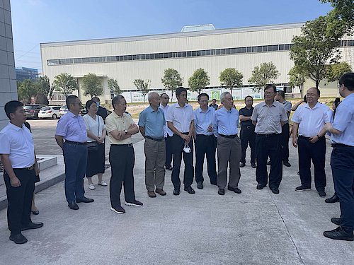 GA黄金甲·(中国集团)官方网站