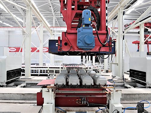 GA黄金甲·(中国集团)官方网站