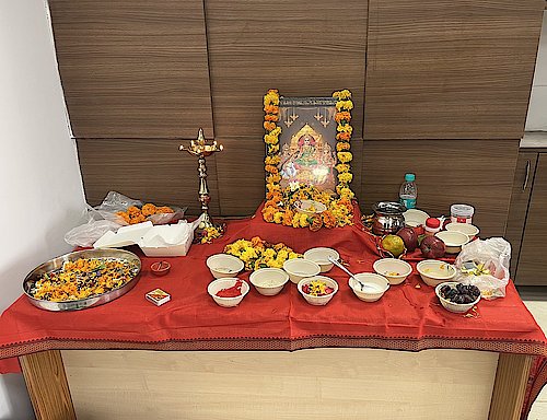 GA黄金甲·(中国集团)官方网站