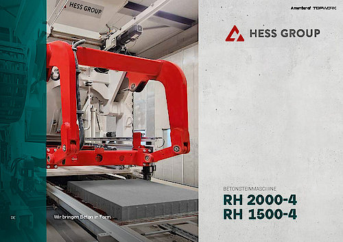 GA黄金甲·(中国集团)官方网站