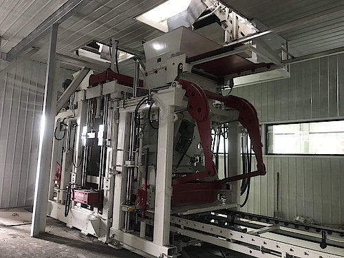 GA黄金甲·(中国集团)官方网站