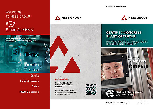 GA黄金甲·(中国集团)官方网站