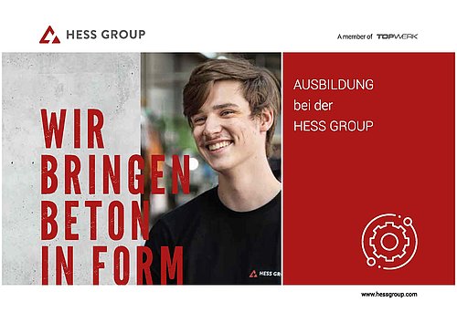 GA黄金甲·(中国集团)官方网站