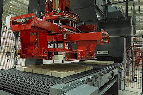 GA黄金甲·(中国集团)官方网站