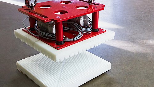 GA黄金甲·(中国集团)官方网站