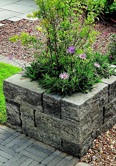 GA黄金甲·(中国集团)官方网站