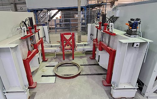 GA黄金甲·(中国集团)官方网站