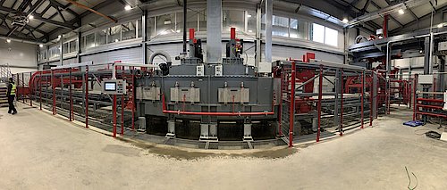 GA黄金甲·(中国集团)官方网站