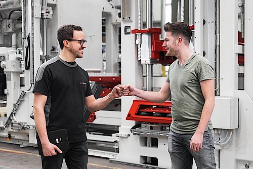 GA黄金甲·(中国集团)官方网站