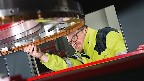 GA黄金甲·(中国集团)官方网站