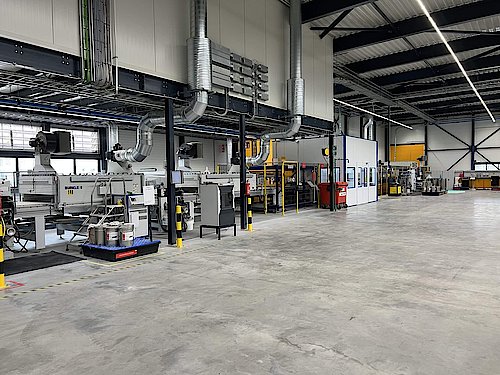 GA黄金甲·(中国集团)官方网站