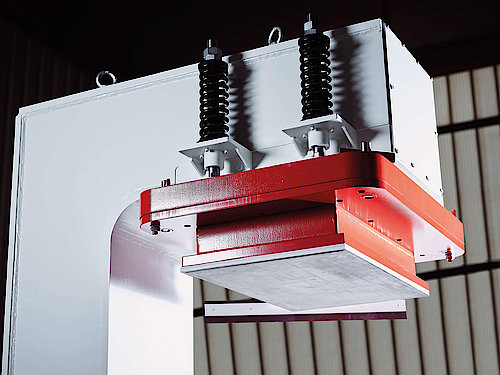 GA黄金甲·(中国集团)官方网站