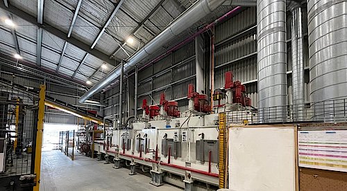 GA黄金甲·(中国集团)官方网站