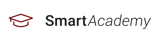 GA黄金甲·(中国集团)官方网站