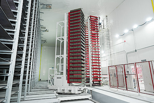 GA黄金甲·(中国集团)官方网站