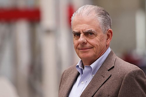 GA黄金甲·(中国集团)官方网站