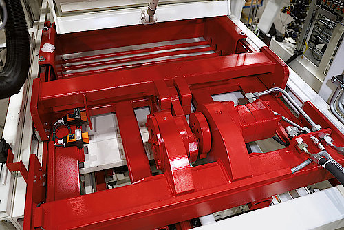 GA黄金甲·(中国集团)官方网站